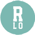 rapid learning online logo