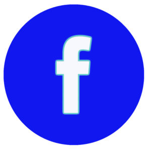 facebook icon