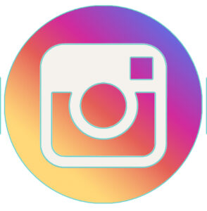 instagram icon