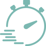time clock icon