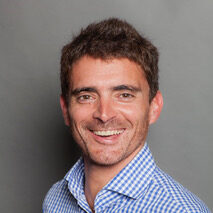 Jorge Lombardia