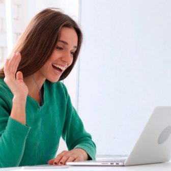 adults online