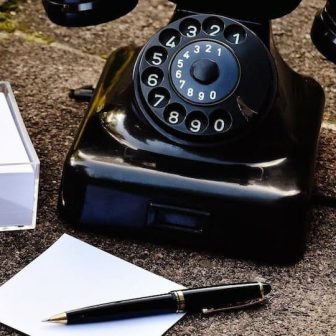 phone clases